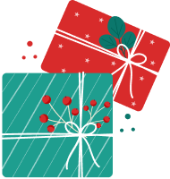 The Nice List