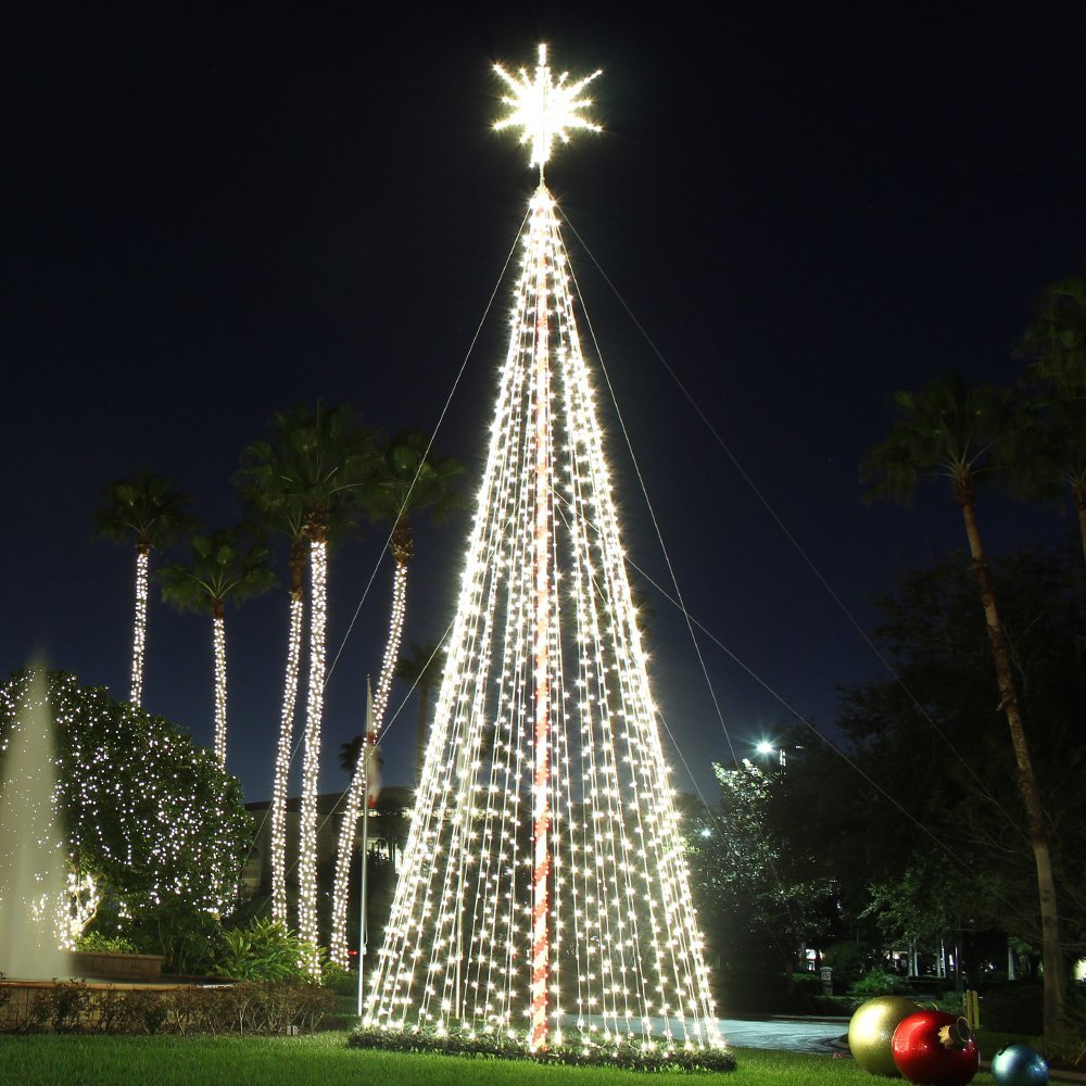commercial christmas trees from 12 to 100 in height commercial christmas trees from 12 to 100 in height