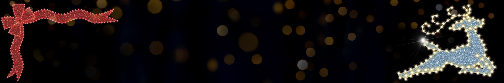 Christmas Sign Enhancers Christmas Sign Enhancers