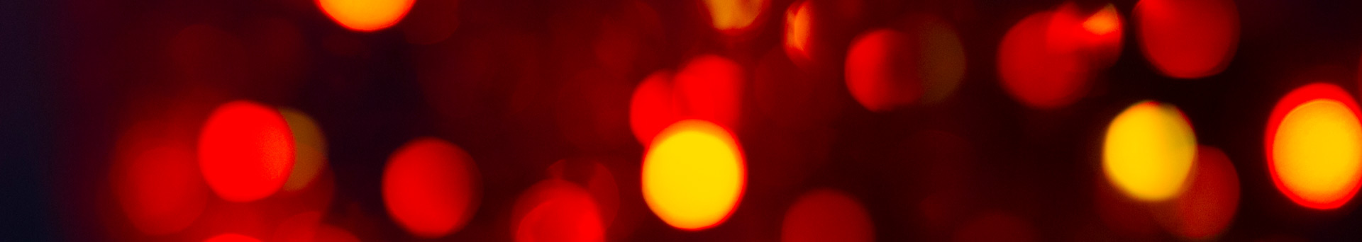Christmas Light Adapters