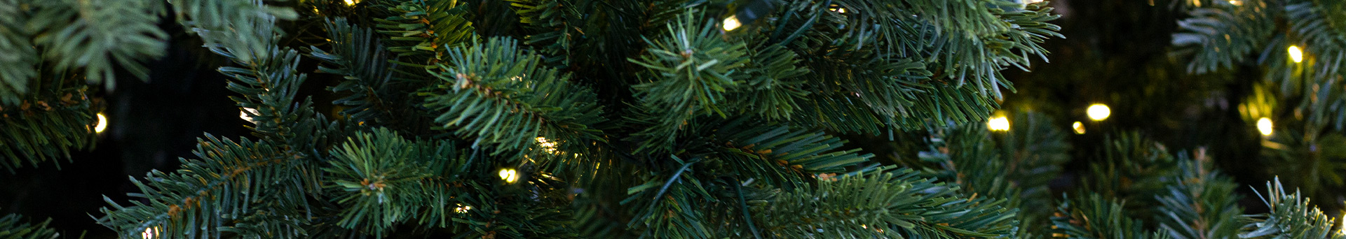 Indoor Christmas Trees - Artificial Indoor Christmas Trees - Artificial