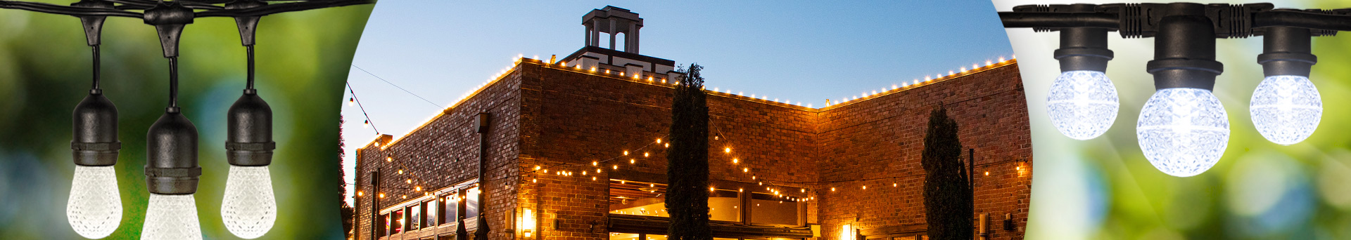 Outdoor & Patio