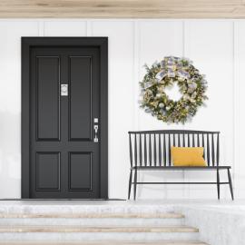 36 Inch Christmas Wreath