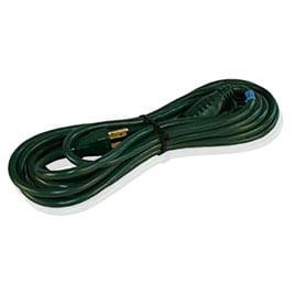 Extension Cords