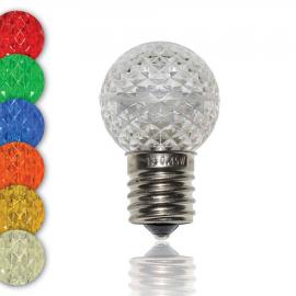 G30 LED Bulbs