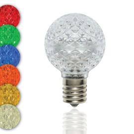 G40 - LED Bulbs