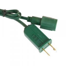 Coaxial Connect RY Adapters