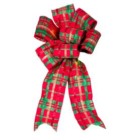 Signature Bow Collection