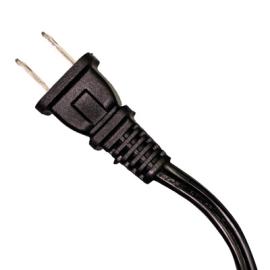 Christmas Light Extension Cord