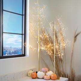 Fairy Light LED Trees