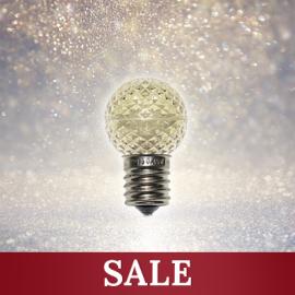 G30 Bulbs