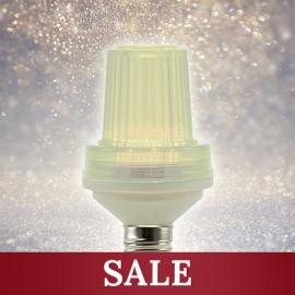 Strobe Bulbs