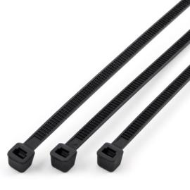 Zip Ties