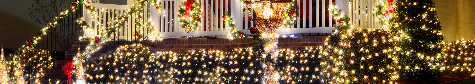 Home Decorations