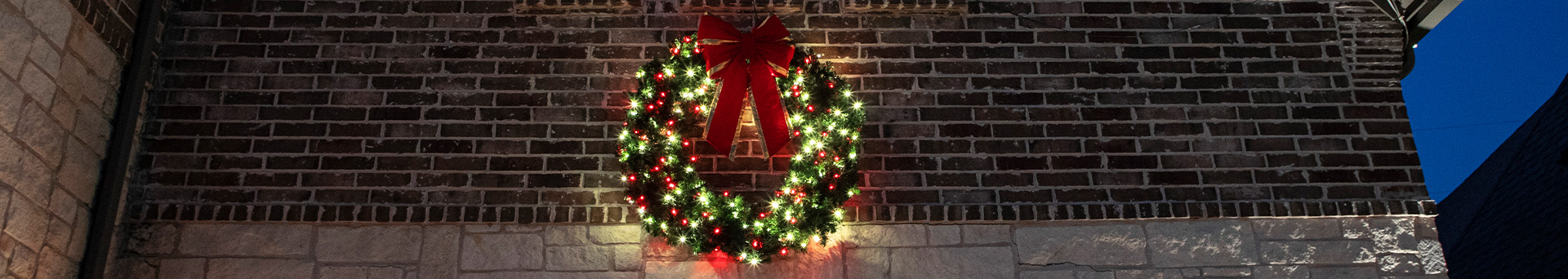 Classic Wreath Collection