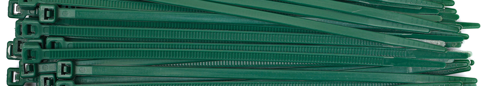 Zip Ties