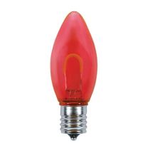 christmas led replacement bulbs