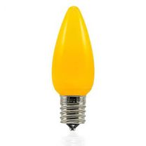 L-PC-C9F-Y-25