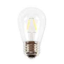 L-PC-S14FG-CW-25