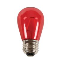 L-PC-S14FG-R-25