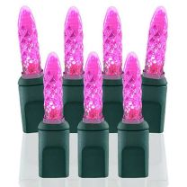 P-M5-704-PK