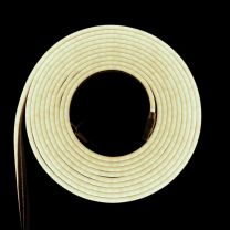 Solid Color Neon - 16.4' - Warm White