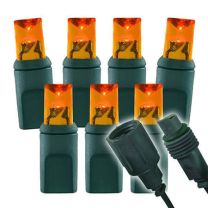 PRY-WAC-704-A