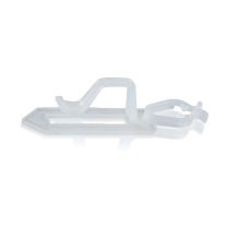 Clay Tile Roof Clip – Bag of 100
