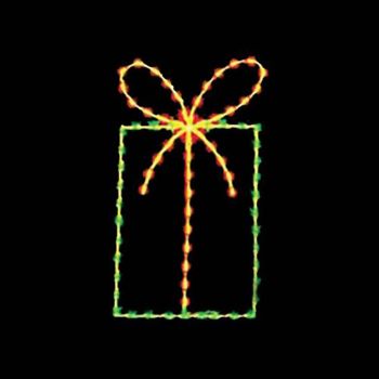5 1/2' Gift Package