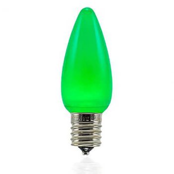 L-PC-C9F-G-25