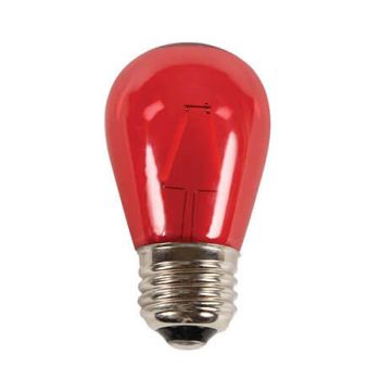 L-PC-S14FG-R-25
