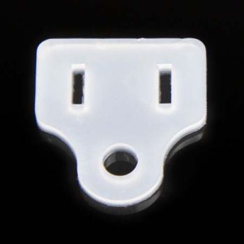 A Plug Pro - Gasket - Bag of 5