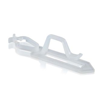 Clay Tile Roof Clip - Bag of 25