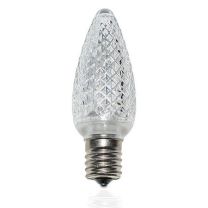 led bulb cool white