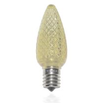 C9 SMD LED Retrofit Bulb - Sun Warm White - Minleon V2 - Bag of 25