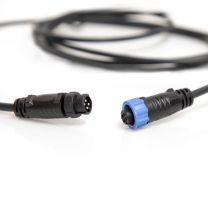 Twinkly SPI - 5' extension cable 4pin