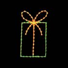 5 1/2' Gift Package, LED