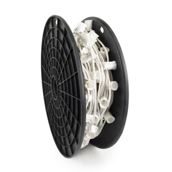 LL-C71250-12-W-Y