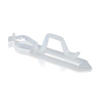 Clay Tile Roof Clip - Bag of 25