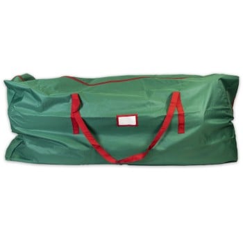 65" Christmas Tree Storage Bag