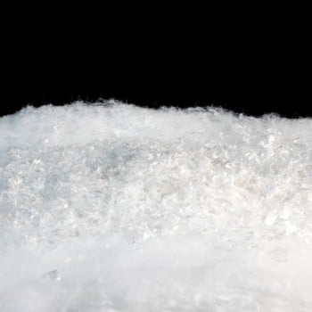 Snow Flurries - 20lb Box