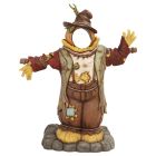 6' Scarecrow Photo Op