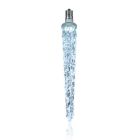 7" LED Steady Icicle Drop