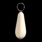 Light Curtain End Weights for Lights - Bag of 12