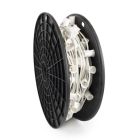 LL-C71250-12-W-Y