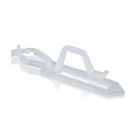 Clay Tile Roof Clip - Bag of 25