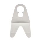 Original Shingle Tab