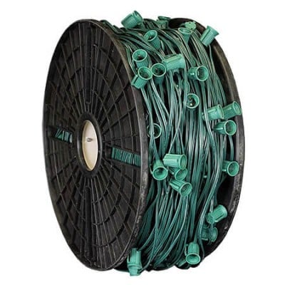 LL-C711-36-G-A