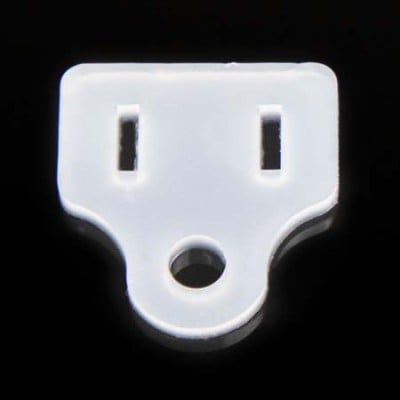 A Plug Pro - Gasket - Bag of 5