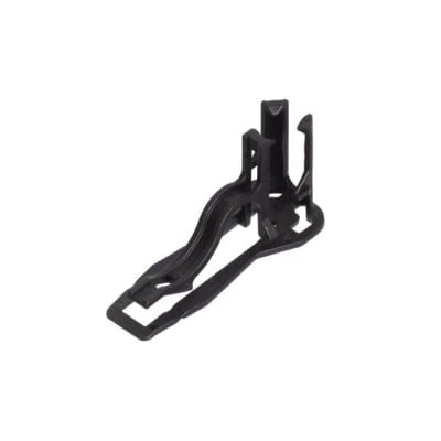Canny Systems V-Clip - Bag of 25